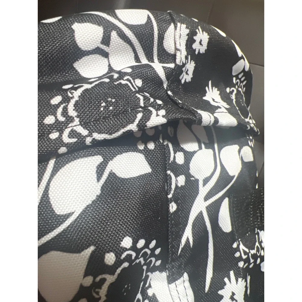 thirty-one set three